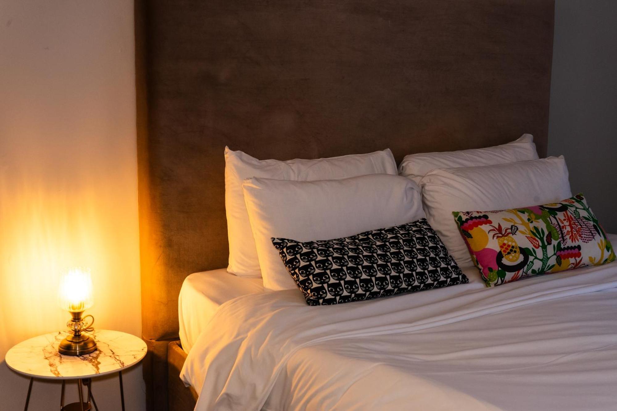 The Lodge At Carlton Tavern Free Parking Йорк Экстерьер фото